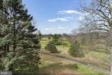 236 Greenbriar Drive - Photo 43