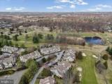 236 Greenbriar Drive - Photo 44