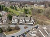 236 Greenbriar Drive - Photo 47