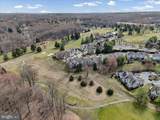 236 Greenbriar Drive - Photo 48