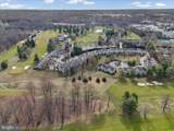 236 Greenbriar Drive - Photo 49