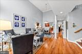 236 Greenbriar Drive - Photo 5