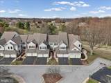 236 Greenbriar Drive - Photo 52