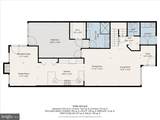 236 Greenbriar Drive - Photo 55