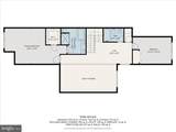 236 Greenbriar Drive - Photo 56