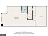 236 Greenbriar Drive - Photo 57