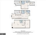 236 Greenbriar Drive - Photo 58