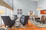 236 Greenbriar Drive - Photo 6