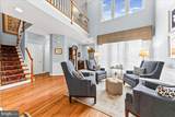 236 Greenbriar Drive - Photo 7