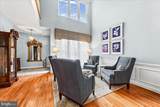 236 Greenbriar Drive - Photo 8