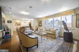 1919 Chestnut Street - Photo 1