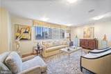 1919 Chestnut Street - Photo 10