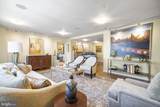 1919 Chestnut Street - Photo 11