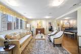 1919 Chestnut Street - Photo 13