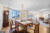 1919 Chestnut Street - Photo 14