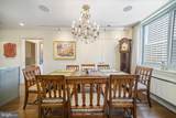 1919 Chestnut Street - Photo 15