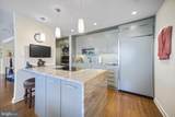 1919 Chestnut Street - Photo 18