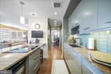 1919 Chestnut Street - Photo 19
