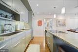 1919 Chestnut Street - Photo 21
