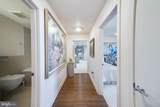1919 Chestnut Street - Photo 23