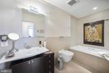1919 Chestnut Street - Photo 25