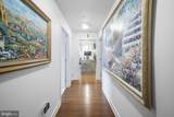 1919 Chestnut Street - Photo 26
