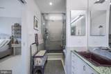1919 Chestnut Street - Photo 30
