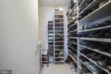 1919 Chestnut Street - Photo 32