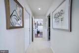 1919 Chestnut Street - Photo 34
