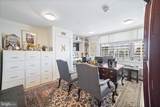 1919 Chestnut Street - Photo 35