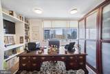 1919 Chestnut Street - Photo 36