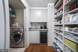 1919 Chestnut Street - Photo 37