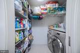 1919 Chestnut Street - Photo 38