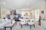 1919 Chestnut Street - Photo 39