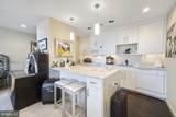 1919 Chestnut Street - Photo 40