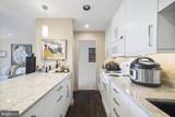1919 Chestnut Street - Photo 41