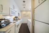 1919 Chestnut Street - Photo 42