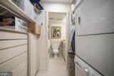1919 Chestnut Street - Photo 43