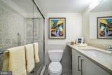 1919 Chestnut Street - Photo 44