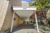 1919 Chestnut Street - Photo 45