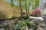 1919 Chestnut Street - Photo 50