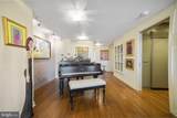 1919 Chestnut Street - Photo 6
