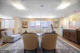 1919 Chestnut Street - Photo 9