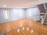 117 Lazy Hollow Drive - Photo 1