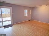 117 Lazy Hollow Drive - Photo 10