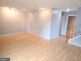 117 Lazy Hollow Drive - Photo 11