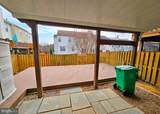 117 Lazy Hollow Drive - Photo 12