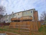 117 Lazy Hollow Drive - Photo 13