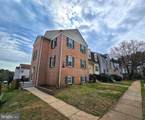 117 Lazy Hollow Drive - Photo 15