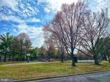 117 Lazy Hollow Drive - Photo 18